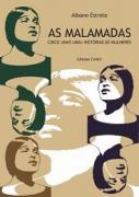 As Malamadas