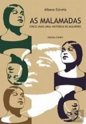 As Malamadas
