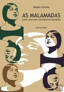 Bertrand.pt - As Malamadas