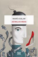 As Malas Ideas