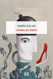 As Malas Ideas
