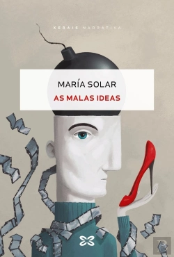 Bertrand.pt - As Malas Ideas