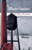 As Malcriadas