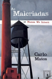 As Malcriadas