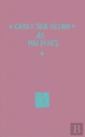 As Malditas