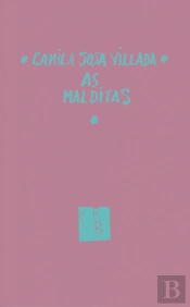 As Malditas