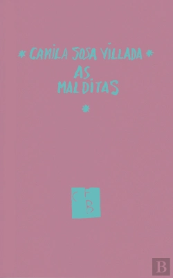 Bertrand.pt - As Malditas