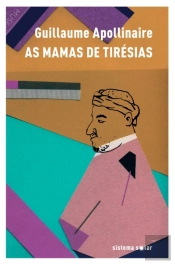 As Mamas de Tirésias