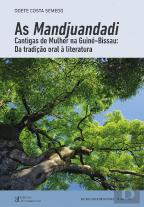 As Mandjuandadi