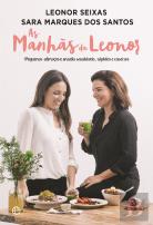 As Manhãs da Leonor