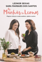 As Manhãs da Leonor