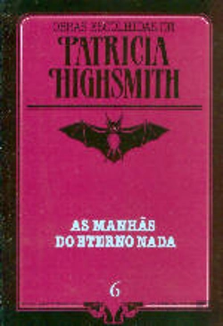 Bertrand.pt - As Manhãs do Eterno Nada