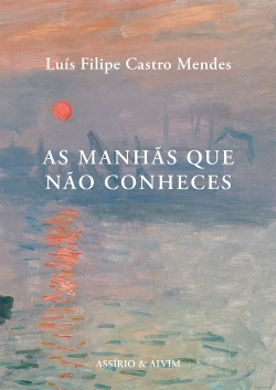 Bertrand.pt - As Manhãs Que não Conheces