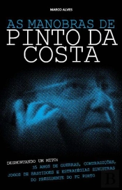 As Manobras de Pinto da Costa