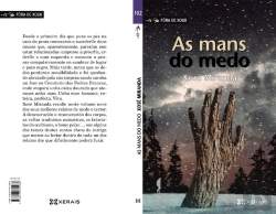 Bertrand.pt - As Mans Do Medo