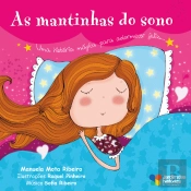 As Mantinhas do Sono