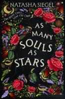 As Many Souls As Stars