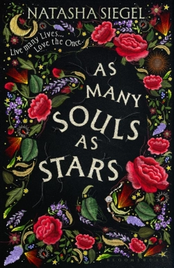Bertrand.pt - As Many Souls As Stars