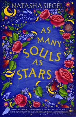 Bertrand.pt - As Many Souls As Stars