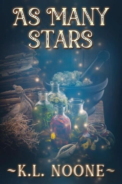 Bertrand.pt - As Many Stars