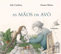As Mãos da Avó