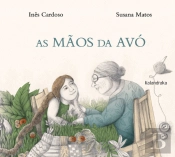 As Mãos da Avó