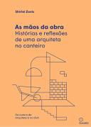 As Mãos da Obra