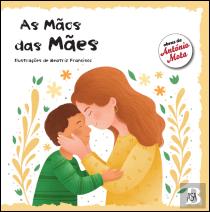 As Mãos das Mães