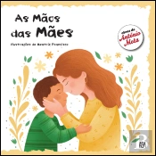 As Mãos das Mães