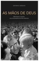 As Mãos de Deus 