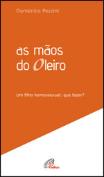 As Mãos do Oleiro