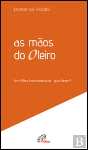 As Mãos do Oleiro