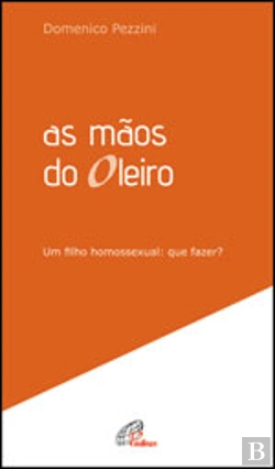 Bertrand.pt - As Mãos do Oleiro