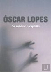 As Mãos e o Espírito