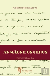 As Mãos e os Olhos
