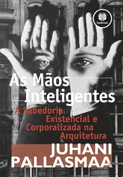 Bertrand.pt - As Mãos Inteligentes