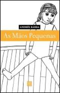 As Mãos Pequenas