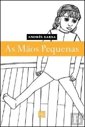 As Mãos Pequenas
