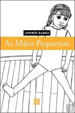 Bertrand.pt - As Mãos Pequenas