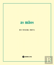 As Mãos