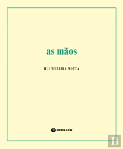 Bertrand.pt - As Mãos