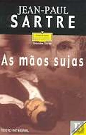As Mãos Sujas