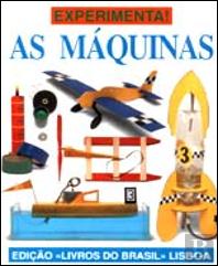 As Máquinas