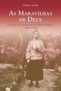 As Maravilhas de Deus