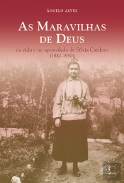 As Maravilhas de Deus