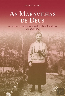 Bertrand.pt - As Maravilhas de Deus