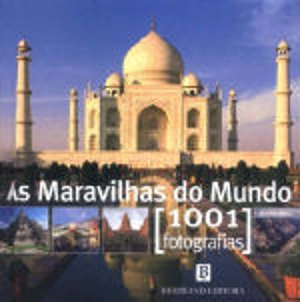 As Maravilhas do Mundo