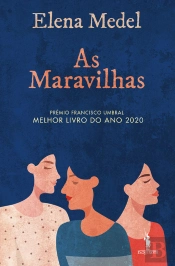 As Maravilhas