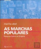 As Marchas Populares