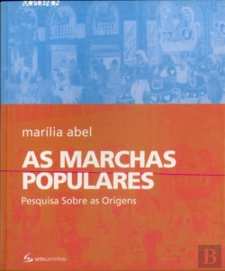 Bertrand.pt - As Marchas Populares